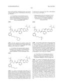 KINASE INHIBITORS diagram and image