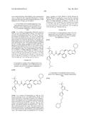 KINASE INHIBITORS diagram and image