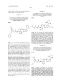 KINASE INHIBITORS diagram and image