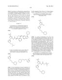 KINASE INHIBITORS diagram and image