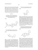 KINASE INHIBITORS diagram and image