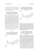 KINASE INHIBITORS diagram and image