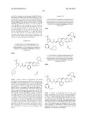 KINASE INHIBITORS diagram and image