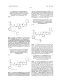 KINASE INHIBITORS diagram and image