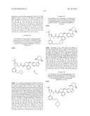 KINASE INHIBITORS diagram and image