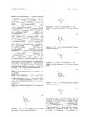 KINASE INHIBITORS diagram and image