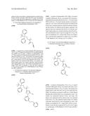 KINASE INHIBITORS diagram and image