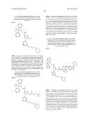 KINASE INHIBITORS diagram and image