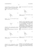 KINASE INHIBITORS diagram and image