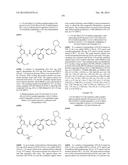 KINASE INHIBITORS diagram and image