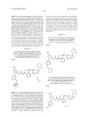 KINASE INHIBITORS diagram and image