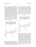 KINASE INHIBITORS diagram and image