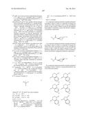 KINASE INHIBITORS diagram and image