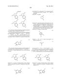 KINASE INHIBITORS diagram and image