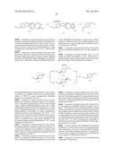 KINASE INHIBITORS diagram and image