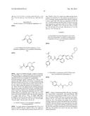 KINASE INHIBITORS diagram and image