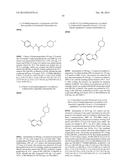 KINASE INHIBITORS diagram and image