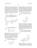 KINASE INHIBITORS diagram and image