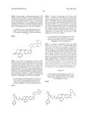 KINASE INHIBITORS diagram and image