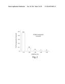 TYPE III SECRETION INHIBITORS, ANALOGS AND USES THEREOF diagram and image