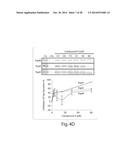 TYPE III SECRETION INHIBITORS, ANALOGS AND USES THEREOF diagram and image