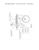 TYPE III SECRETION INHIBITORS, ANALOGS AND USES THEREOF diagram and image