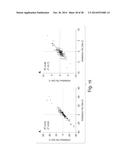 TYPE III SECRETION INHIBITORS, ANALOGS AND USES THEREOF diagram and image