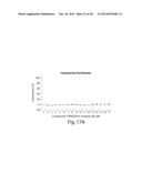 TYPE III SECRETION INHIBITORS, ANALOGS AND USES THEREOF diagram and image