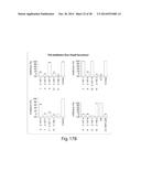 TYPE III SECRETION INHIBITORS, ANALOGS AND USES THEREOF diagram and image