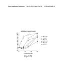 TYPE III SECRETION INHIBITORS, ANALOGS AND USES THEREOF diagram and image