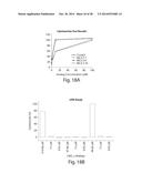 TYPE III SECRETION INHIBITORS, ANALOGS AND USES THEREOF diagram and image