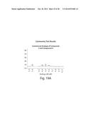 TYPE III SECRETION INHIBITORS, ANALOGS AND USES THEREOF diagram and image