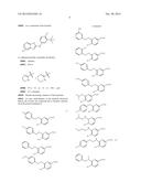 TYPE III SECRETION INHIBITORS, ANALOGS AND USES THEREOF diagram and image