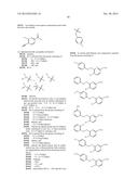 TYPE III SECRETION INHIBITORS, ANALOGS AND USES THEREOF diagram and image