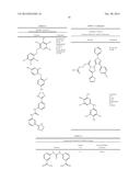 TYPE III SECRETION INHIBITORS, ANALOGS AND USES THEREOF diagram and image