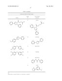 TYPE III SECRETION INHIBITORS, ANALOGS AND USES THEREOF diagram and image