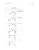 TYPE III SECRETION INHIBITORS, ANALOGS AND USES THEREOF diagram and image