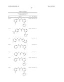 TYPE III SECRETION INHIBITORS, ANALOGS AND USES THEREOF diagram and image