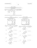 TYPE III SECRETION INHIBITORS, ANALOGS AND USES THEREOF diagram and image