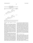 TYPE III SECRETION INHIBITORS, ANALOGS AND USES THEREOF diagram and image