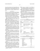 TYPE III SECRETION INHIBITORS, ANALOGS AND USES THEREOF diagram and image