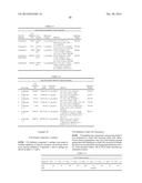 TYPE III SECRETION INHIBITORS, ANALOGS AND USES THEREOF diagram and image