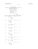 TYPE III SECRETION INHIBITORS, ANALOGS AND USES THEREOF diagram and image