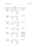 TYPE III SECRETION INHIBITORS, ANALOGS AND USES THEREOF diagram and image