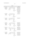 TYPE III SECRETION INHIBITORS, ANALOGS AND USES THEREOF diagram and image