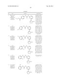 TYPE III SECRETION INHIBITORS, ANALOGS AND USES THEREOF diagram and image