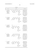 TYPE III SECRETION INHIBITORS, ANALOGS AND USES THEREOF diagram and image