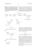 TYPE III SECRETION INHIBITORS, ANALOGS AND USES THEREOF diagram and image