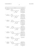 TYPE III SECRETION INHIBITORS, ANALOGS AND USES THEREOF diagram and image