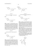 TYPE III SECRETION INHIBITORS, ANALOGS AND USES THEREOF diagram and image